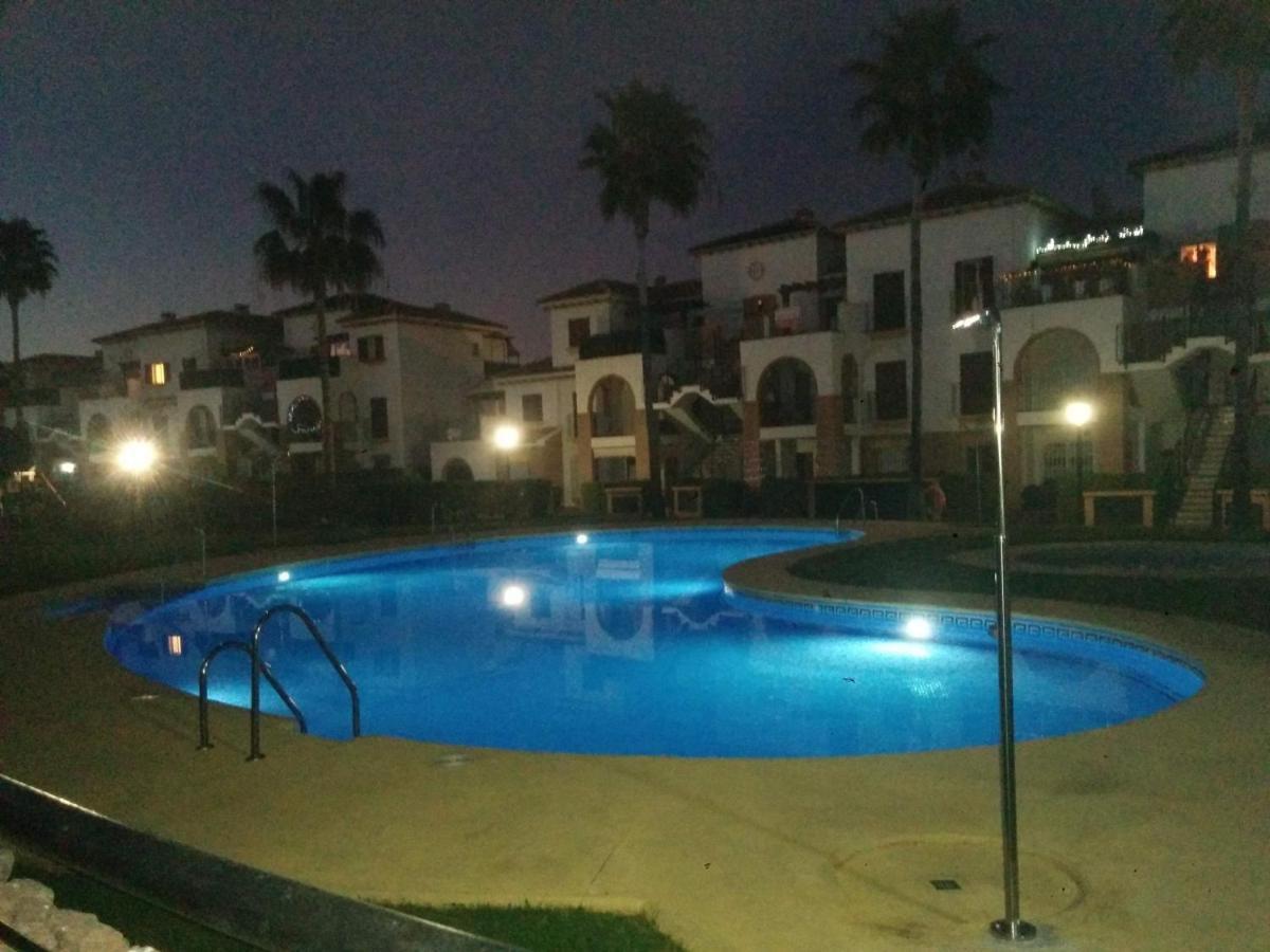 Al Andalus *